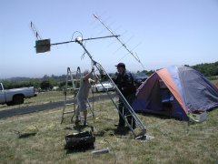 field-day-2011